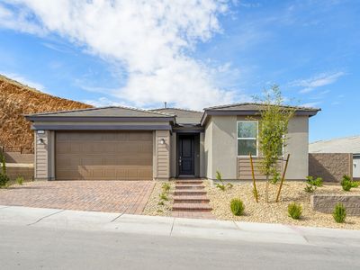 1441 Bianca Falls Dr
