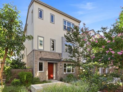 2166 Pastoral Loop