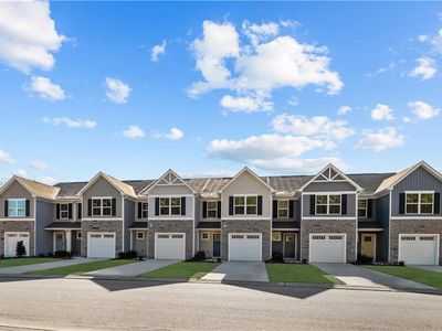 3801 N Adams Landing Rd