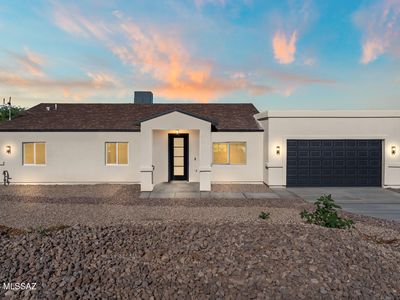 Property at 1011 Camino Estrella, Rio Rico, AZ