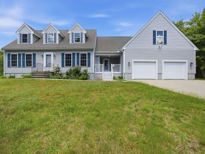 48 Adams Way