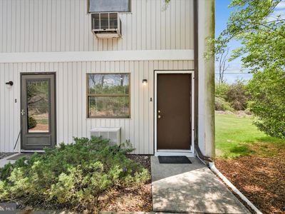 1338 W Wyomissing Ct APT A