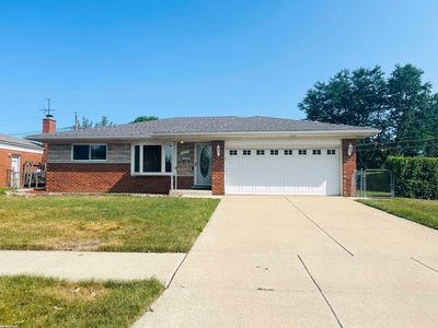14057 Edison Dr