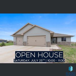 26164 Reed Ct