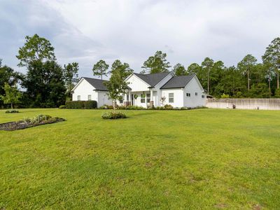 603 Parkside Cir
