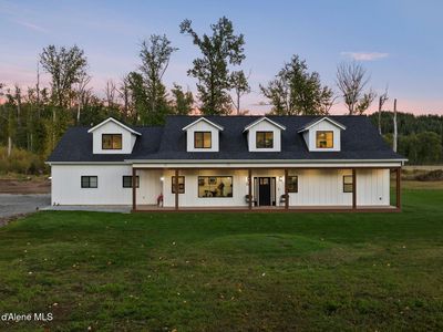 61 Lightfoot Dr