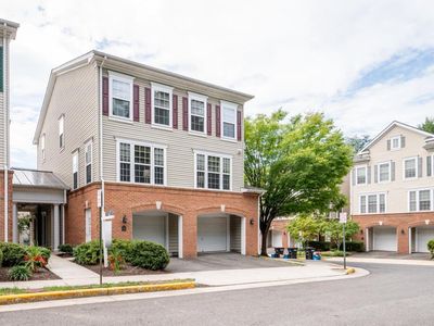 7055 Huntley Run Pl #119