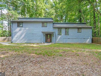 1972 Cooper Way