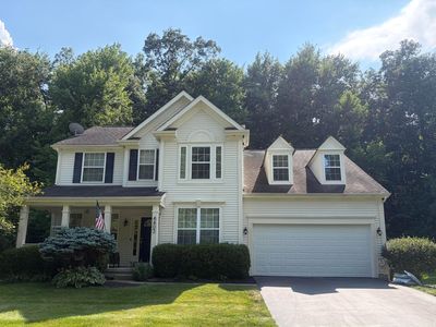 4403 Wooded Nook Dr