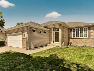 2813 Ashland Pl NW