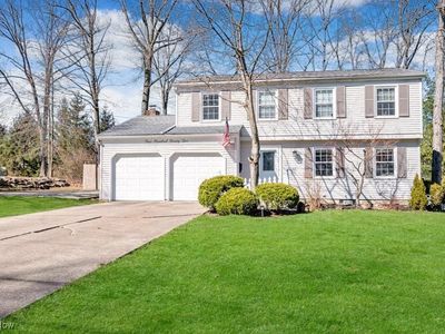 492 Hickory Hollow Dr