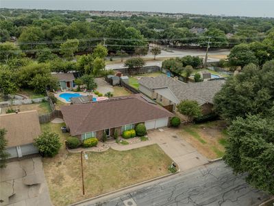 4128 Longleaf Ln