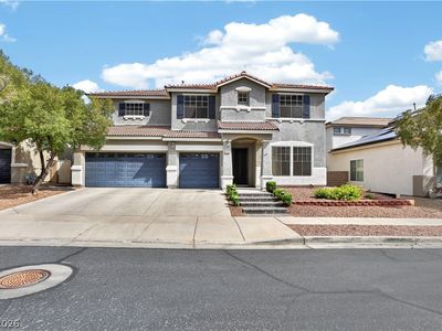 988 San Carlos Creek Ln