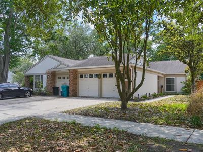5328 Alcom Dr