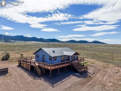 3042 Highway 96