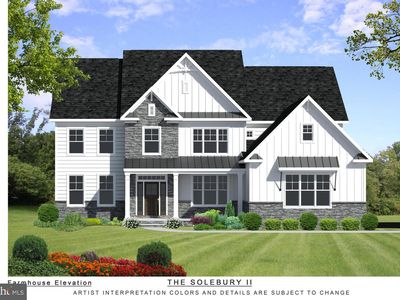 LOT Anglesey Ln #B