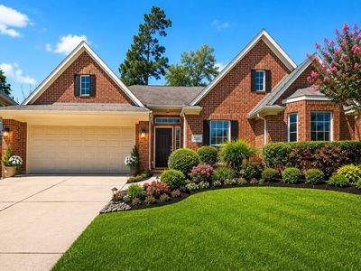 23211 Goldensong Ct