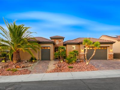 2948 Foxtail Creek Ave
