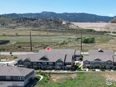 2445 Ridge Top Dr UNIT 5