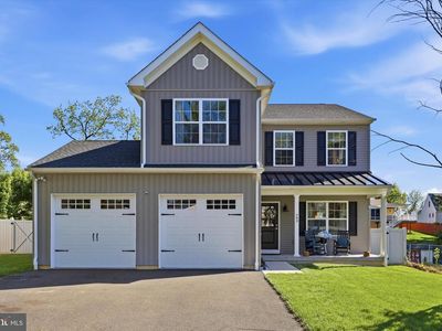983 Highland Ave