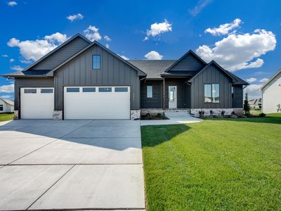 Brooks Plan, Talia