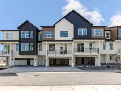 6533 W Lost Lake Cv #3023