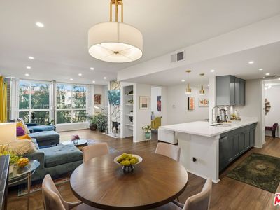 17711 Margate St APT 211