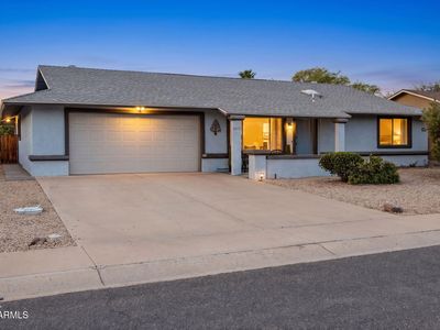 13242 W MAPLEWOOD Drive