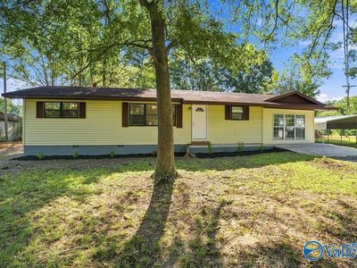 312 Alabama Ave SE