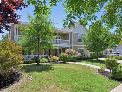 835 Tolentino Ct