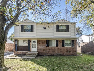 808 Butterfield Dr