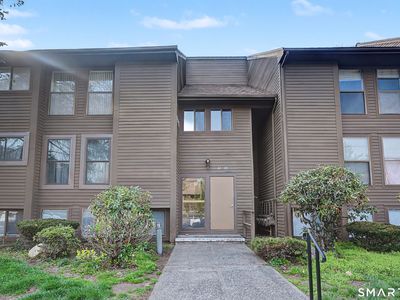 900 Mix Avenue #62