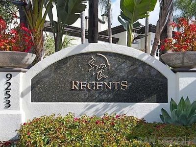 9263 Regents Rd Unit B204