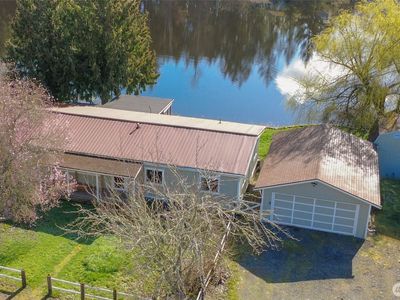 31421 62nd Avenue Ct S