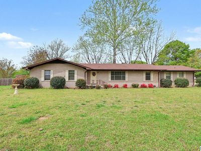 313 Pinedale Rd