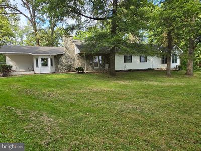 3454 Hill Rd