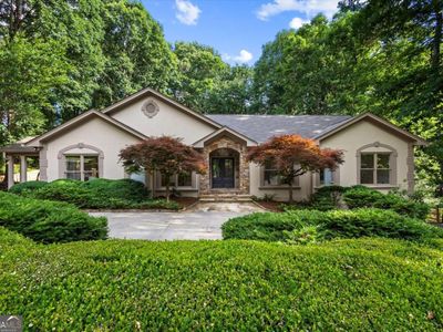 8920 Huntcliff Trce
