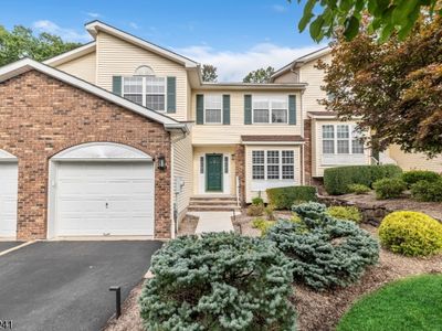 130 Butternut Dr #130