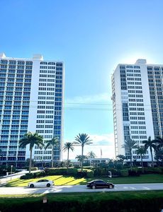 2851 S Ocean Blvd Unit 2-A