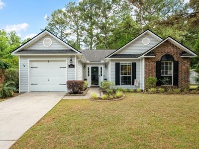 3564 Hunters Oak Ln