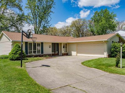 4221 Darby Dr