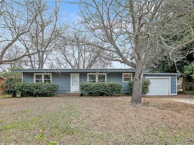 4442 Wellington Dr