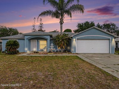 4110 Delespine Rd