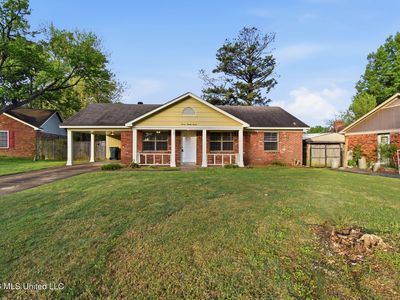 727 Thornwood Dr