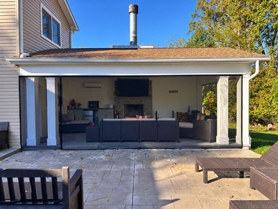128 Edwards Rd