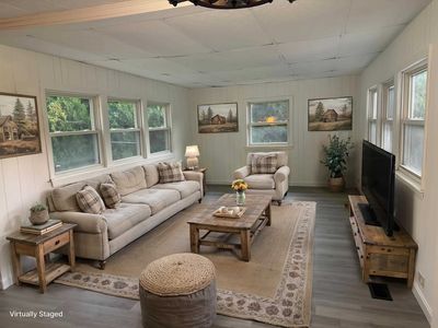 Property at 97 Fordway Extension #6, Derry, NH