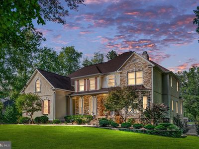 11204 Fawn Lake Pkwy