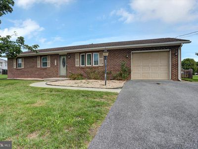 9140 Tea Dr
