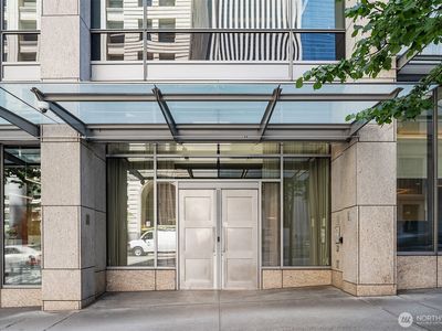715 2nd Avenue #1505