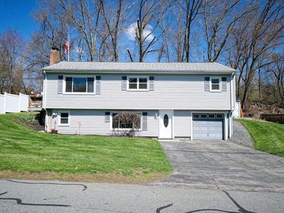 18 Barron Avenue
